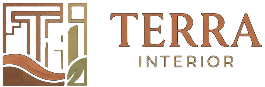 Terra Interior