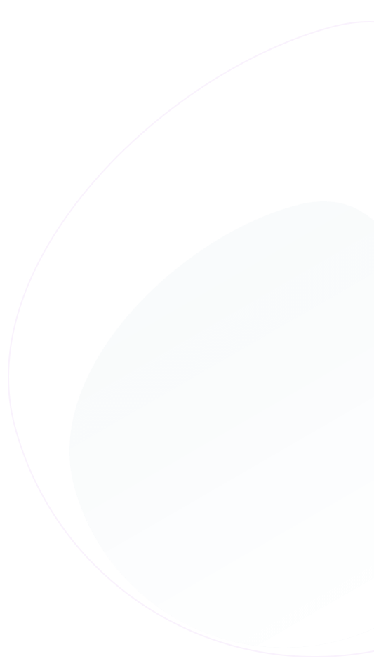 Inwebapp - Jasa Website, Web App, dan Mobile App