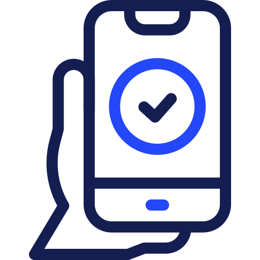 Jasa Pembuatan Website, Aplikasi Mobile, Web App dan Logo