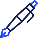 Jasa Pembuatan Website, Aplikasi Mobile, Web App dan Logo