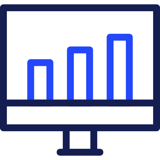 Jasa Pembuatan Website, Aplikasi Mobile, Web App dan Logo