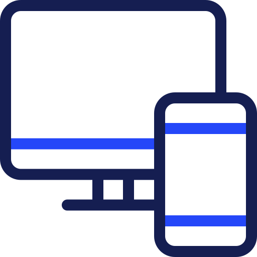 Jasa Pembuatan Website, Aplikasi Mobile, Web App dan Logo