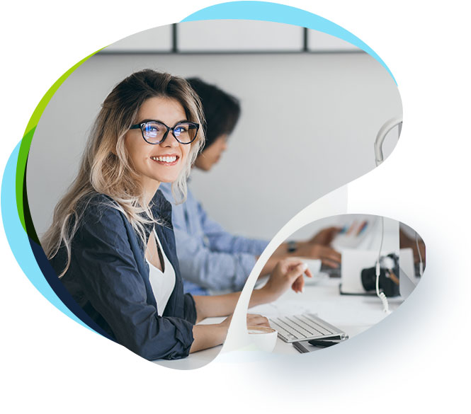 Jasa Pembuatan Website, Aplikasi Mobile, Web App dan Logo