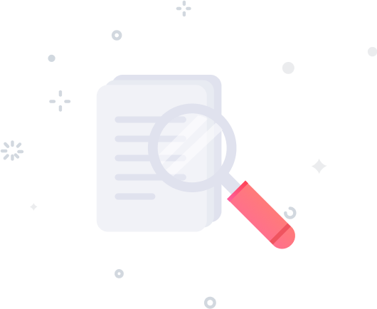 Inwebsite - Jasa Pembuatan Website, Aplikasi Mobile, Web App dan Logo