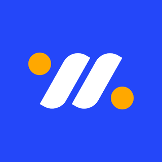 Logo Inwebapp