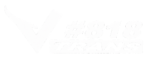 Logo 818 Trans