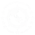 Logo PT Daru Purwita Nusa