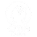 Logo GNP Patos