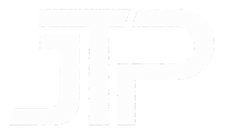 Logo JTP