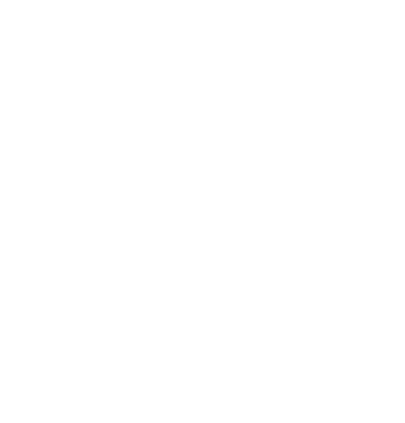 Logo Pagsis