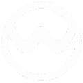 Logo Wonokoyo