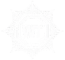 Logo WT