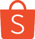 Shopee