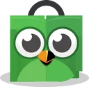 Tokopedia