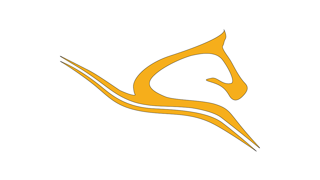 Sembrani Arutala Sejati