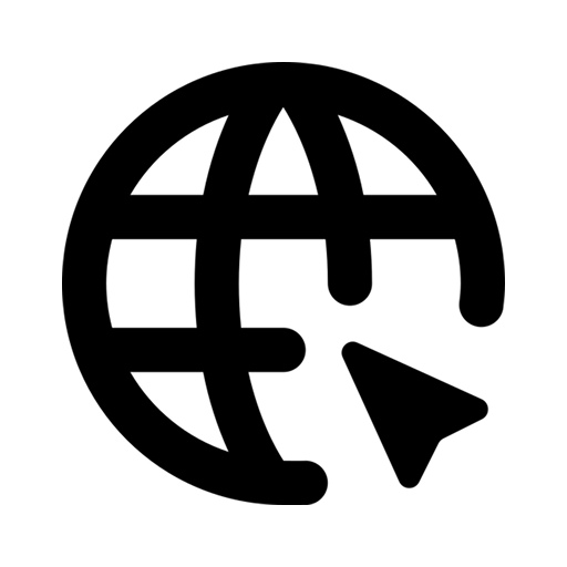 Sembrani Arutala Sejati