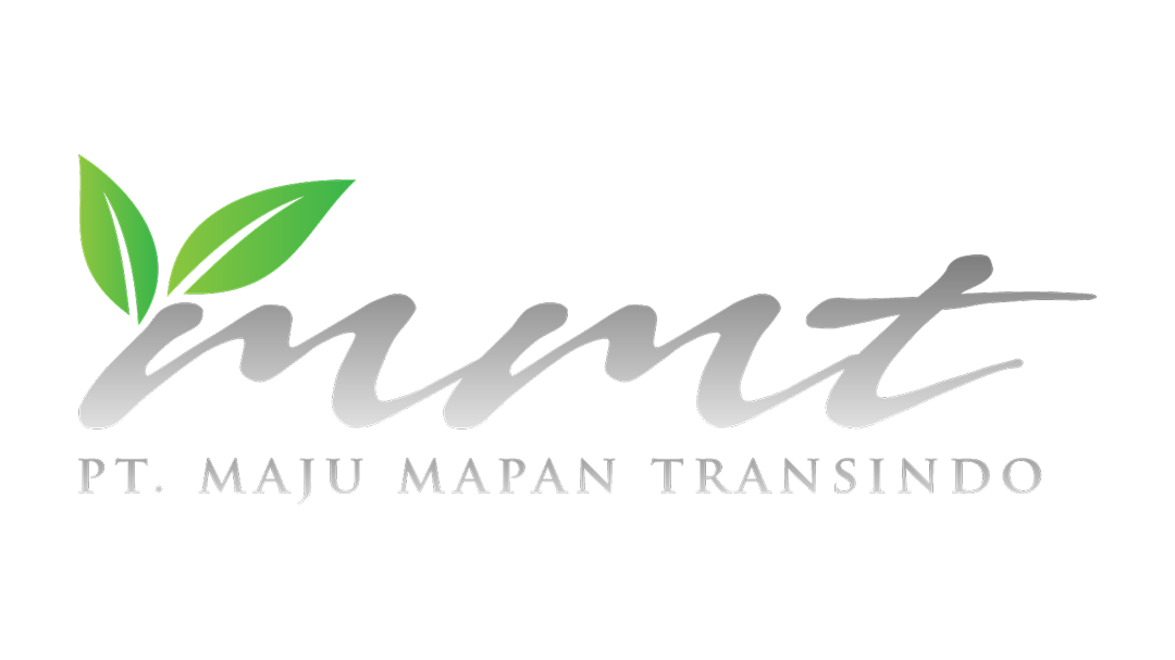MM Transindo