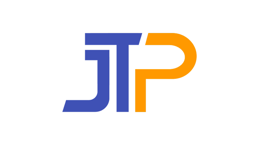 Jatim Transport Perkasa