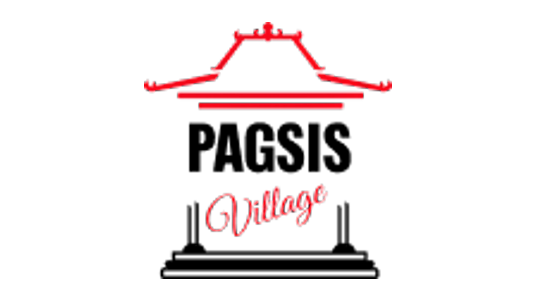 Pagsis Village