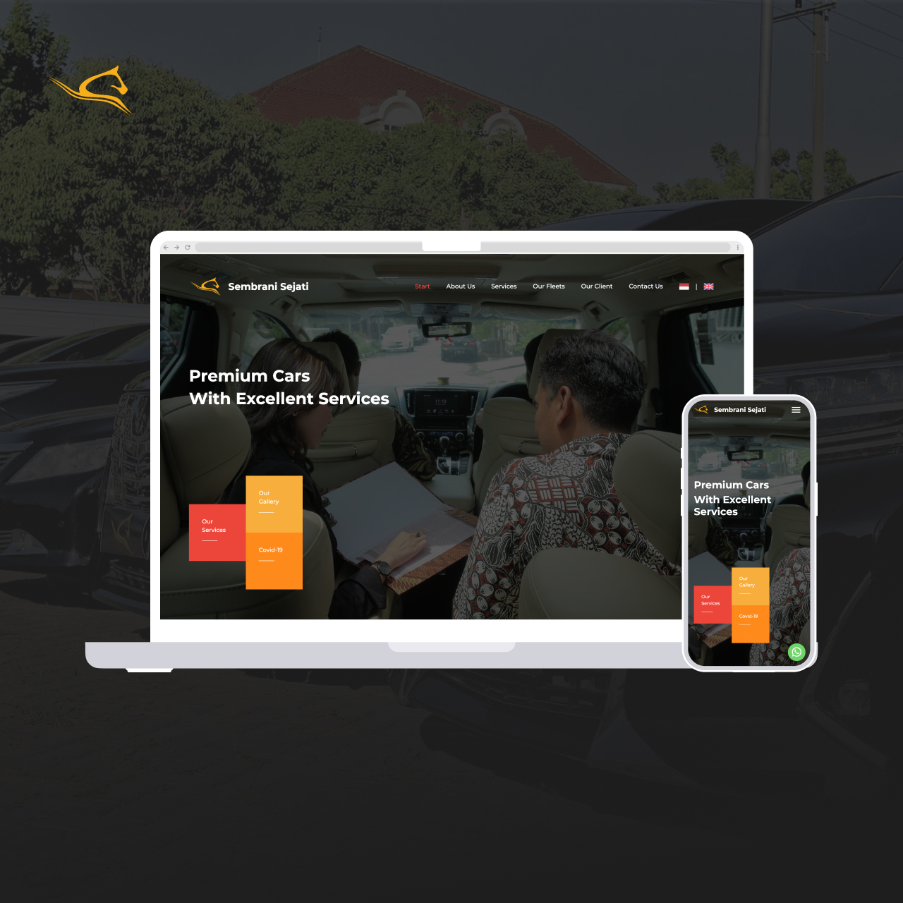 Sembrani Arutala Sejati