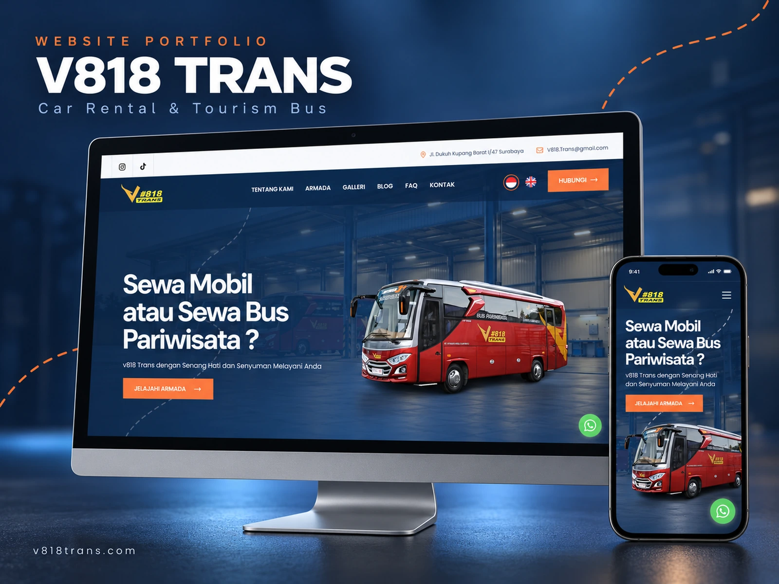 PRJ-VTS